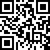https://hawzahnews.com/xdmXn