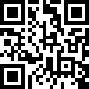 https://hawzahnews.com/xfyBY