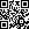 https://hawzahnews.com/x5vdg