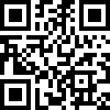 https://hawzahnews.com/x5yc7