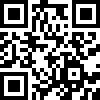 https://hawzahnews.com/xg5nv