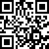 https://hawzahnews.com/xc3rB
