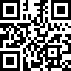 https://hawzahnews.com/x9D5D