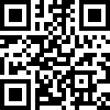 https://hawzahnews.com/xcjxh