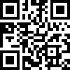 https://hawzahnews.com/xft7J