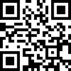 https://hawzahnews.com/x4MGV