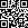 https://hawzahnews.com/x9mkp