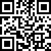 https://hawzahnews.com/xfGY9