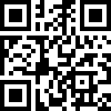 https://hawzahnews.com/x5ZYd