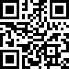 https://hawzahnews.com/xfgxF