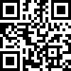 https://hawzahnews.com/x5rpQ