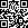 https://hawzahnews.com/xfst3