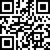 https://hawzahnews.com/xf7kV