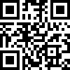 https://hawzahnews.com/xfJTK