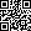https://hawzahnews.com/xfh8h