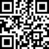 https://hawzahnews.com/xdwsq