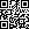 https://hawzahnews.com/xdWyS