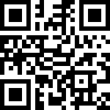 https://hawzahnews.com/xf4ND
