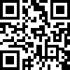https://hawzahnews.com/xftBR