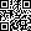 https://hawzahnews.com/xdGvX