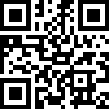 https://hawzahnews.com/xbByv