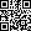 https://hawzahnews.com/xdNPX