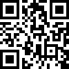 https://hawzahnews.com/xf3Lp
