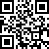 https://hawzahnews.com/xdBd5