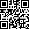https://hawzahnews.com/xdZDn