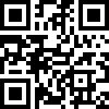 https://hawzahnews.com/xf5BS