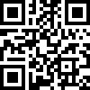 https://hawzahnews.com/x5Jzb