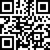 https://hawzahnews.com/xf2Qp