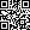https://hawzahnews.com/x5kZj