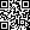 https://hawzahnews.com/x53Kf