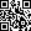 https://hawzahnews.com/x9VkF