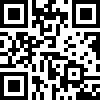 https://hawzahnews.com/xckSh