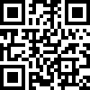 https://hawzahnews.com/xdhVC