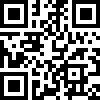 https://hawzahnews.com/x5V8X