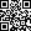 https://hawzahnews.com/xfdxX