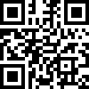 https://hawzahnews.com/xfddP