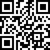https://hawzahnews.com/xbYvW