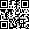 https://hawzahnews.com/x5WTS