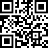 https://hawzahnews.com/xgcYH