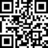 https://hawzahnews.com/xfr6N