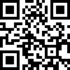https://hawzahnews.com/xcQk4