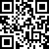 https://hawzahnews.com/xdNL6
