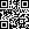 https://hawzahnews.com/xdC4h