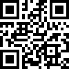 https://hawzahnews.com/xdvnV