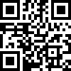 https://hawzahnews.com/xdsgy