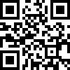 https://hawzahnews.com/xfBmF